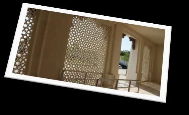 مسجد البدر، اليحر — صورة 2