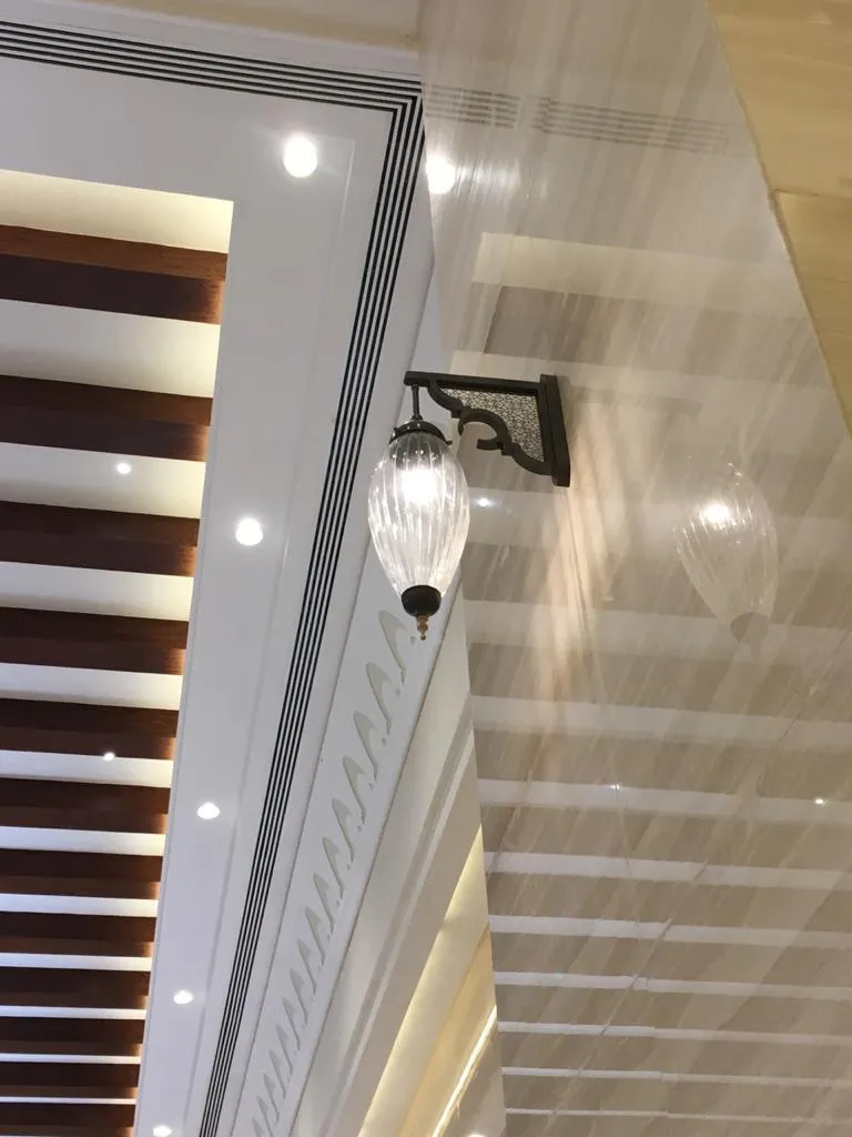 H.H. Sheikh Hamdan Bin Zayed Al Nahyan Mosque — photo 7