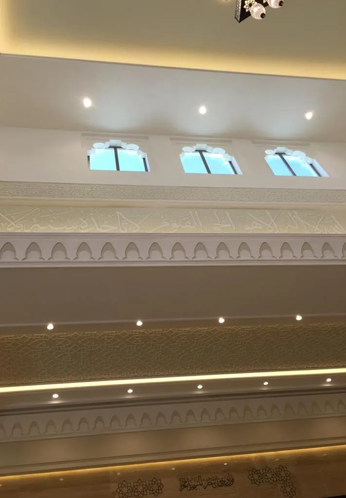 H.H. Sheikh Hamdan Bin Zayed Al Nahyan Mosque — photo 10
