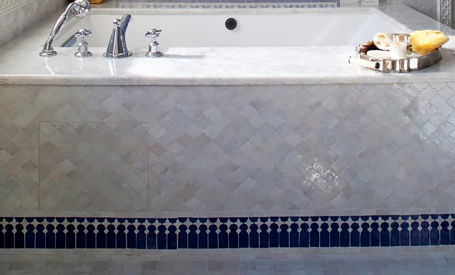 Emirates Palace — Anantara Royal Spa — photo 12