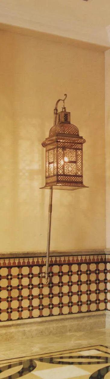 Private Palace — Abu Dhabi — photo 4