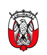 Government of Abu Dhabi