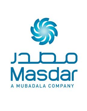 Masdar