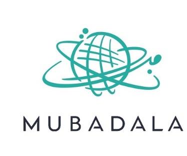 Mubadala