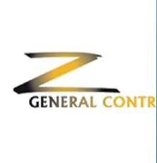 Zee General Contracting