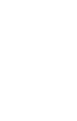 Royal Luxury Interiors emblem